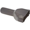 Deutsch Heat Shrink Boot Plug Black Plastic DT12S