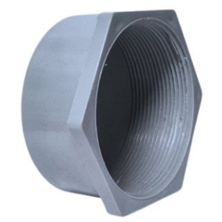 threaded-end-caps-with-hax-bottom-rd-74-52888