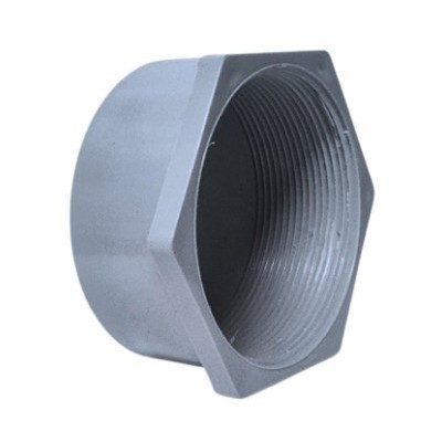 threaded-end-caps-with-hax-bottom-rd-74-52888