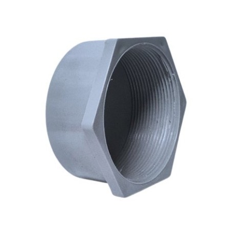 threaded-end-caps-with-hax-bottom-rd-74-52888