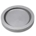 oval-elliptical-grooved-end-caps-with-bottom-conical-diameter-352-52890