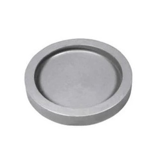 oval-elliptical-grooved-end-caps-with-bottom-conical-diameter-352-52890