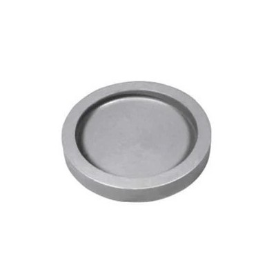 oval-elliptical-grooved-end-caps-with-bottom-conical-diameter-352-52890