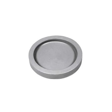 oval-elliptical-grooved-end-caps-with-bottom-conical-diameter-352-52890