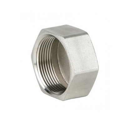 threaded-end-caps-with-diameter-120mm-52892