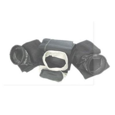 fiberglass-filter-bags-with-thermal-resistance-upto-280-degree-c-52898