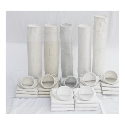 pps-filter-bag-gsm-350-900-52905