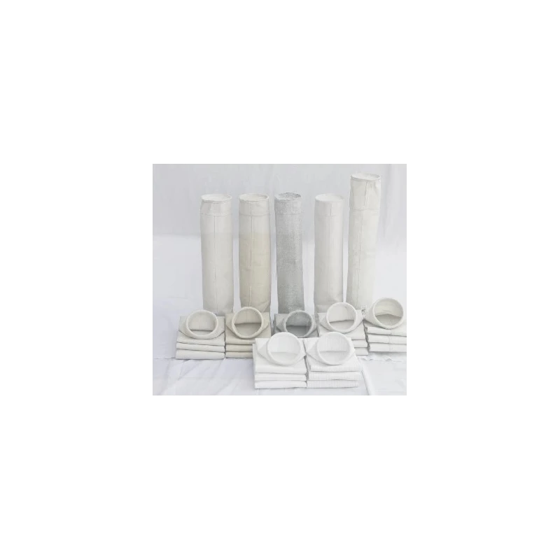 pps-filter-bag-gsm-350-900-52905