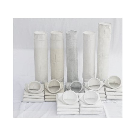 pps-filter-bag-gsm-350-900-52905