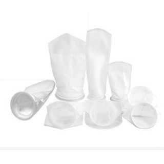 nylon-liquid-filter-bag-with-thickness-2-1-mm-52912