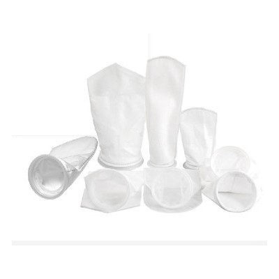 nylon-liquid-filter-bag-with-thickness-2-1-mm-52912