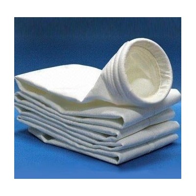 non-woven-filter-bag-with-temperature-range-180-c-to-300-c-52916