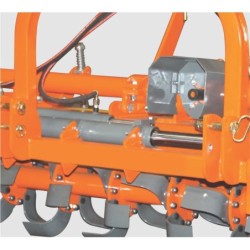 side-shifting-rotary-tiller-76-inch-fkhssgrt-175-04-43869-1