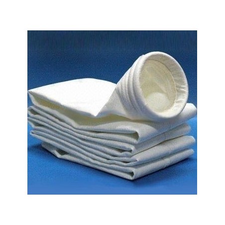 non-woven-filter-bag-with-temperature-range-180-c-to-300-c-52916