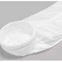 ptfe-filter-bag-heat-resistance-upto-300-degree-c-52918