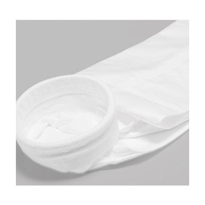 ptfe-filter-bag-heat-resistance-upto-300-degree-c-52918