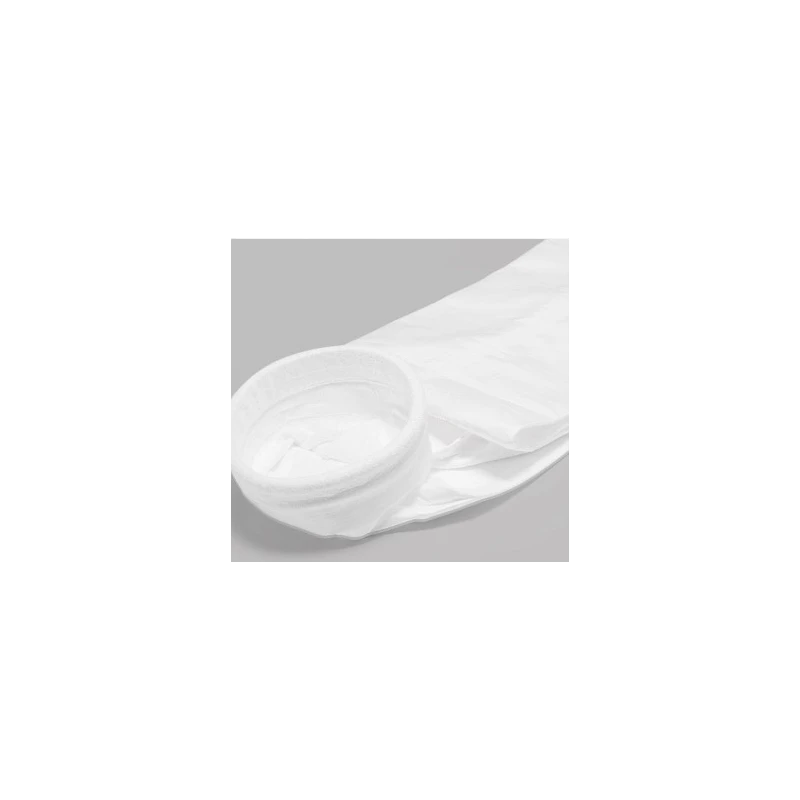 ptfe-filter-bag-heat-resistance-upto-300-degree-c-52918
