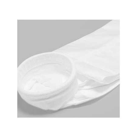 ptfe-filter-bag-heat-resistance-upto-300-degree-c-52918
