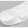 PTFE Filter Bag Heat Resistance Up to 300 Degree C