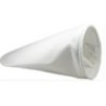 Polyester Filter Bag Operating Temperature Up to 150