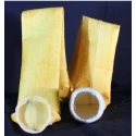 homopolymer-acrylic-filter-bag-filter-type-snap-band-round-type-52924