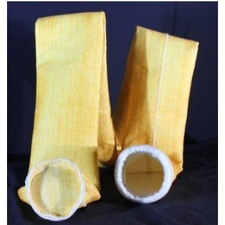 homopolymer-acrylic-filter-bag-filter-type-snap-band-round-type-52924