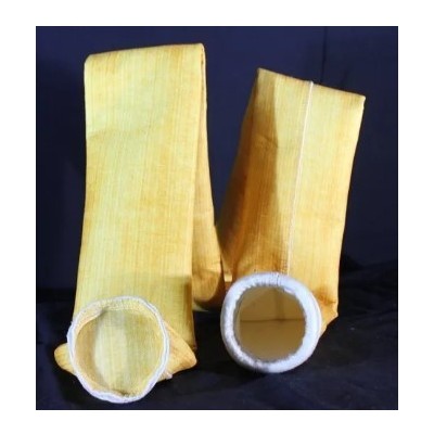 homopolymer-acrylic-filter-bag-filter-type-snap-band-round-type-52924