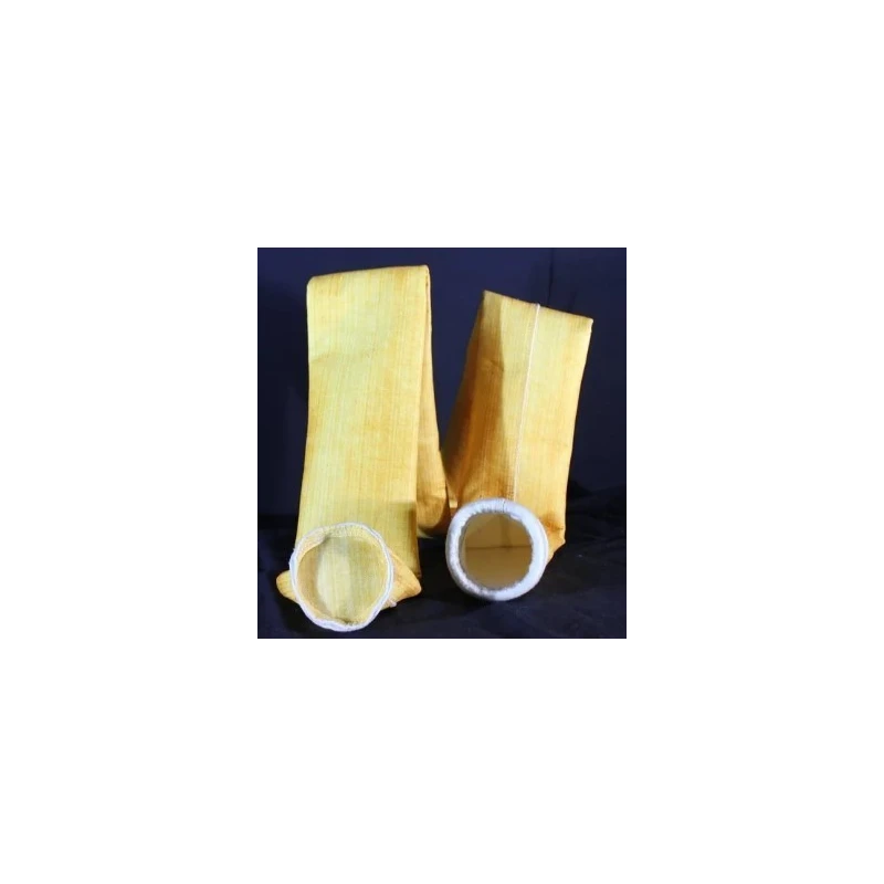 homopolymer-acrylic-filter-bag-filter-type-snap-band-round-type-52924