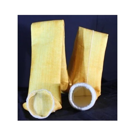 homopolymer-acrylic-filter-bag-filter-type-snap-band-round-type-52924