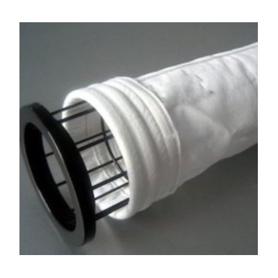 dust-collector-filter-bag-working-temperature-120-200-52925