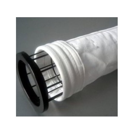 dust-collector-filter-bag-working-temperature-120-200-52925