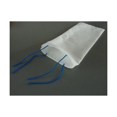 anode-filter-bags-with-medium-material-synthetic-fiber-52926