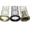 Venturi & Support Cages Material-Aluminium SS GI MS