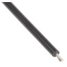 Lapp MULTI-STANDARD SC 2.1 Series Black 0.5 mm² Hook Up Wire 100 m PVC Jacket 4160101