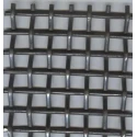 screening-mesh-with-size-up-to-3000-mm-52930