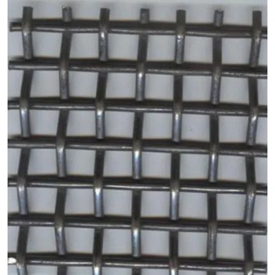 screening-mesh-with-size-up-to-3000-mm-52930
