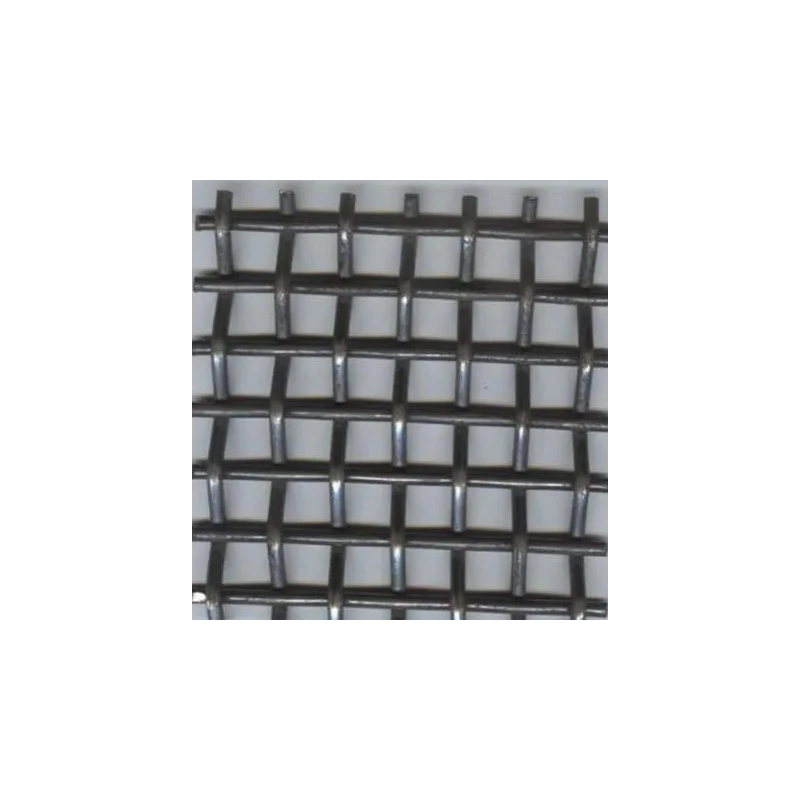 screening-mesh-with-size-up-to-3000-mm-52930