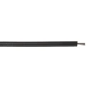 Lapp MULTI-STANDARD SC 2.1 Series Black 0.5 mm² Hook Up Wire 100 m PVC Jacket 4160101