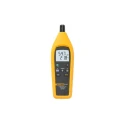 Fluke Digital Hygrometer 60°C Max, ±2.5% RH Accuracy, 0.1°C Resolution, 971 Model 2418208