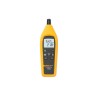Fluke Digital Hygrometer 60°C Max, ±2.5% RH Accuracy, 0.1°C Resolution, 971 Model 2418208