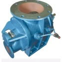 rotary-airlock-valve-temperature-range-30-to-250-degree-c-52935