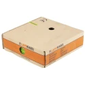 Lapp MULTI-STANDARD SC 2.1 Series Green, Yellow 0.75 mm² Hook Up Wire 100 m Polyvinyl Chloride 4160200