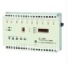 Sequential Timer Voltage- 85 TO 270 V AC DC