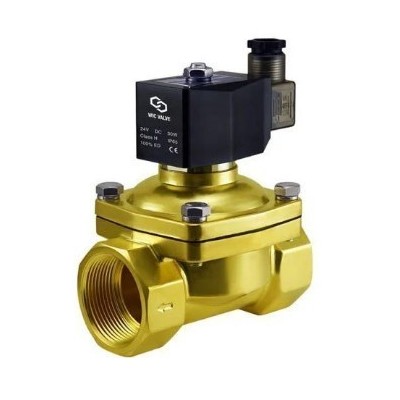 solenoid-valves-with-flow-factor-5-50-kv-m-cube-hr-52943