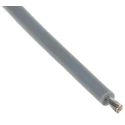 Lapp MULTI-STANDARD SC 2.1 Series Grey 1.5 mm² Hook Up Wire 100 m Polyvinyl Chloride 4160406