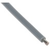 Lapp MULTI-STANDARD SC 2.1 Series Grey 1.5 mm² Hook Up Wire 100 m Polyvinyl Chloride 4160406