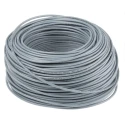 Lapp MULTI-STANDARD SC 2.1 Series Grey 1.5 mm² Hook Up Wire 100 m Polyvinyl Chloride 4160406