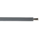 Lapp MULTI-STANDARD SC 2.1 Series Grey 1.5 mm² Hook Up Wire 100 m Polyvinyl Chloride 4160406