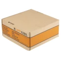 Lapp MULTI-STANDARD SC 2.1 Series Grey 1.5 mm² Hook Up Wire 100 m Polyvinyl Chloride 4160406