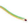 Lapp MULTI-STANDARD SC 2.1 Series Green Yellow 1.5 mm² Hook Up Wire 100 m 4160400 Polyvinyl Chloride